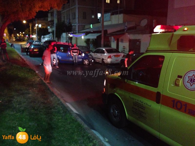 accedent neslojieem (2).JPG